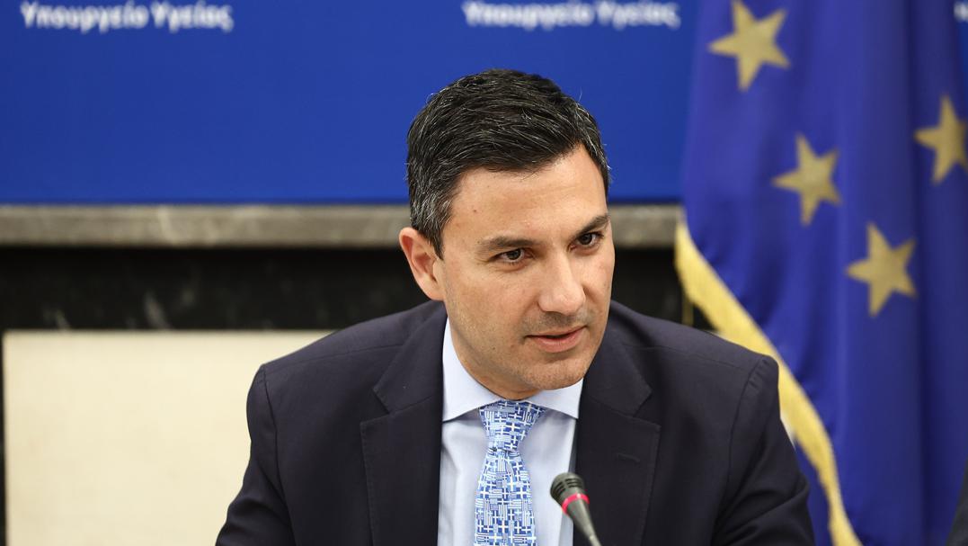 Πουλής κατά Πολάκη: Η Δικαιοσύνη έχει ήδη εξετάσει τις καταγγελίες του