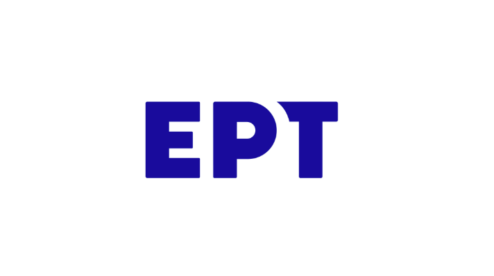 ΕΔΕ στην ΕΡΤ μετά την παραίτηση του διευθυντή του Αθλητικού Τμήματος