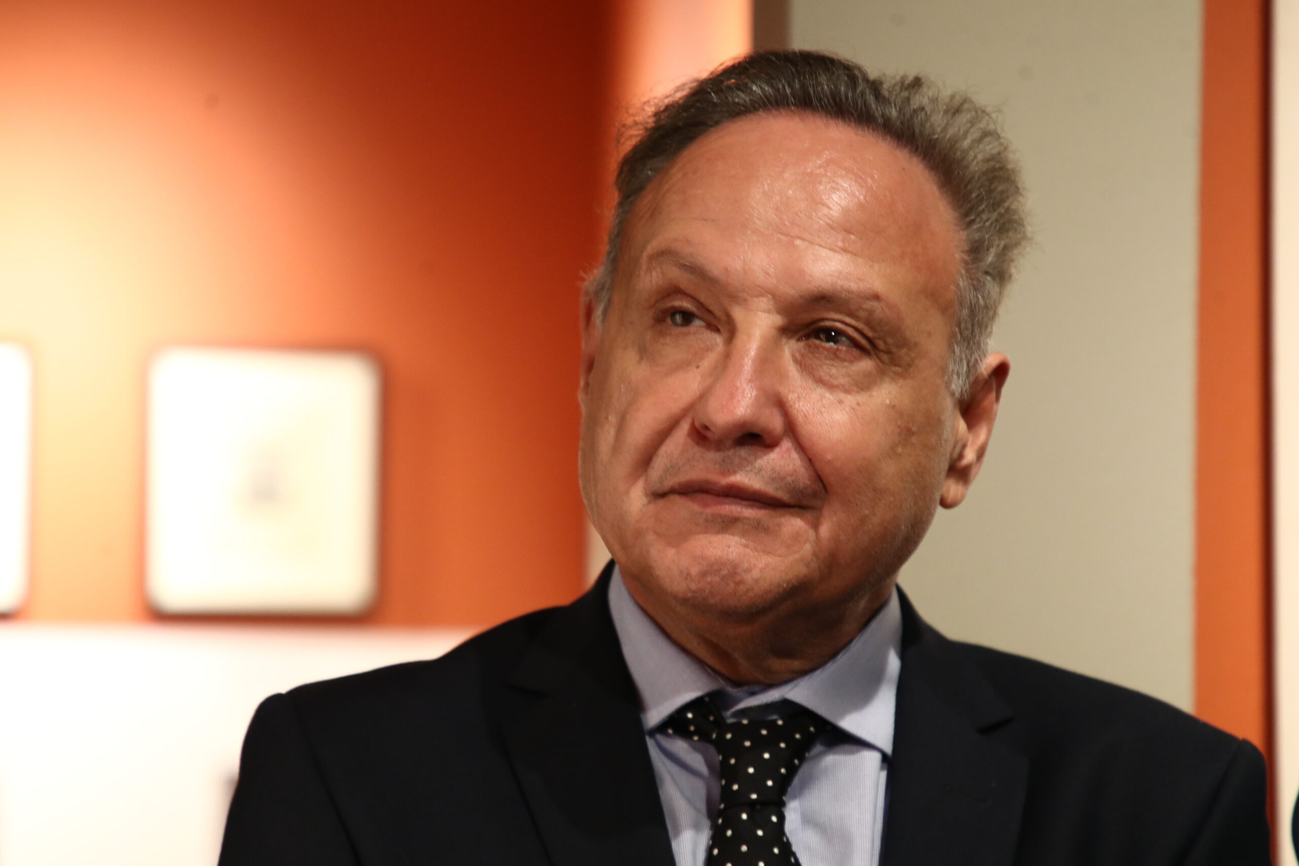 Ανησυχία στη Θεσσαλονίκη για την αποχώρηση της Ryanair – Επίσημες αντιδράσεις και προτάσεις (Βίντεο)