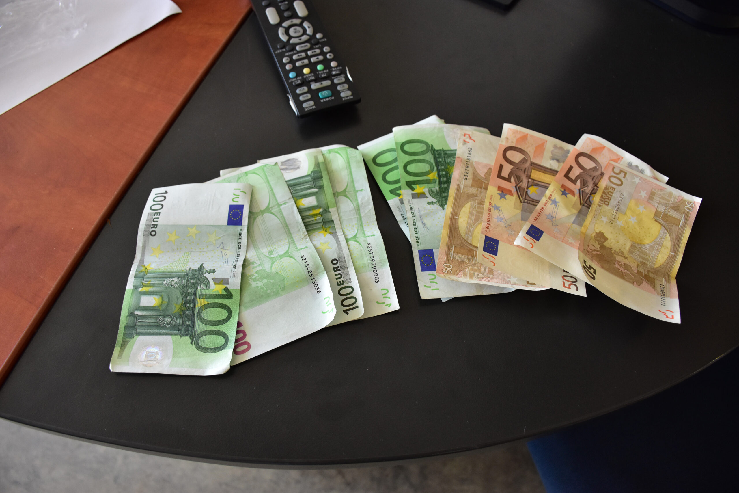 Επίδομα 1.000 ευρώ μόνιμο για τους δικαιούχους – Το επιβεβαίωσε ο Κυριάκος Μητσοτάκης