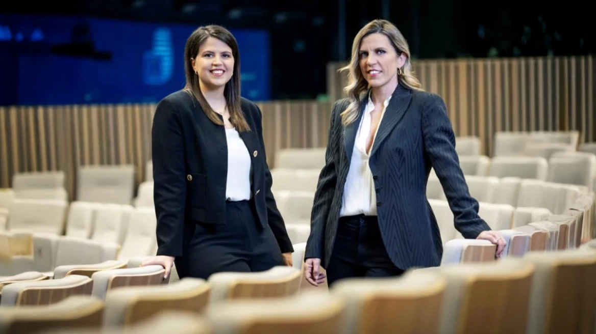 Απάντηση Βαρβιτσιώτη – Δενδρινού σε Τσίπρα: «Ουδέποτε υιοθετήσαμε τον ισχυρισμό για Πρέσπες και συντάξεις»