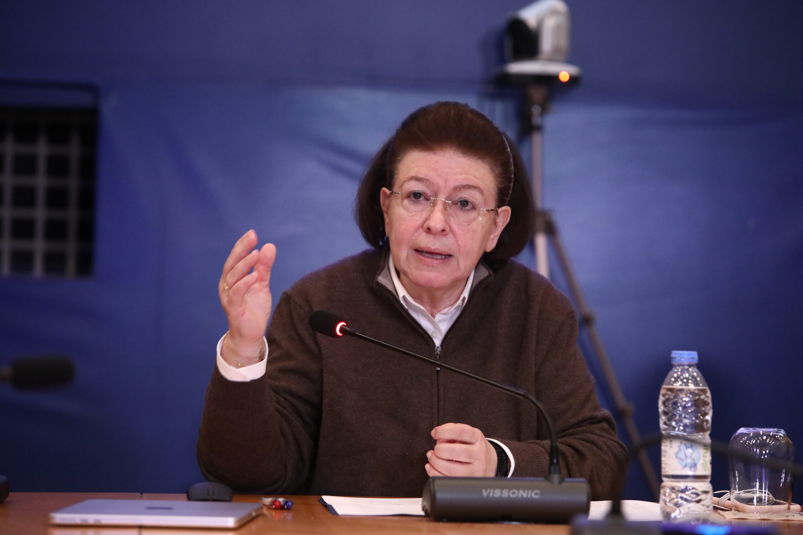 ΥΠΠΟ-ΕΚΚΟΜΕΔ: Νέα εποχή για την οπτικοακουστική δημιουργία – €750 εκατ. και 5ετές Σχέδιο Δράσης