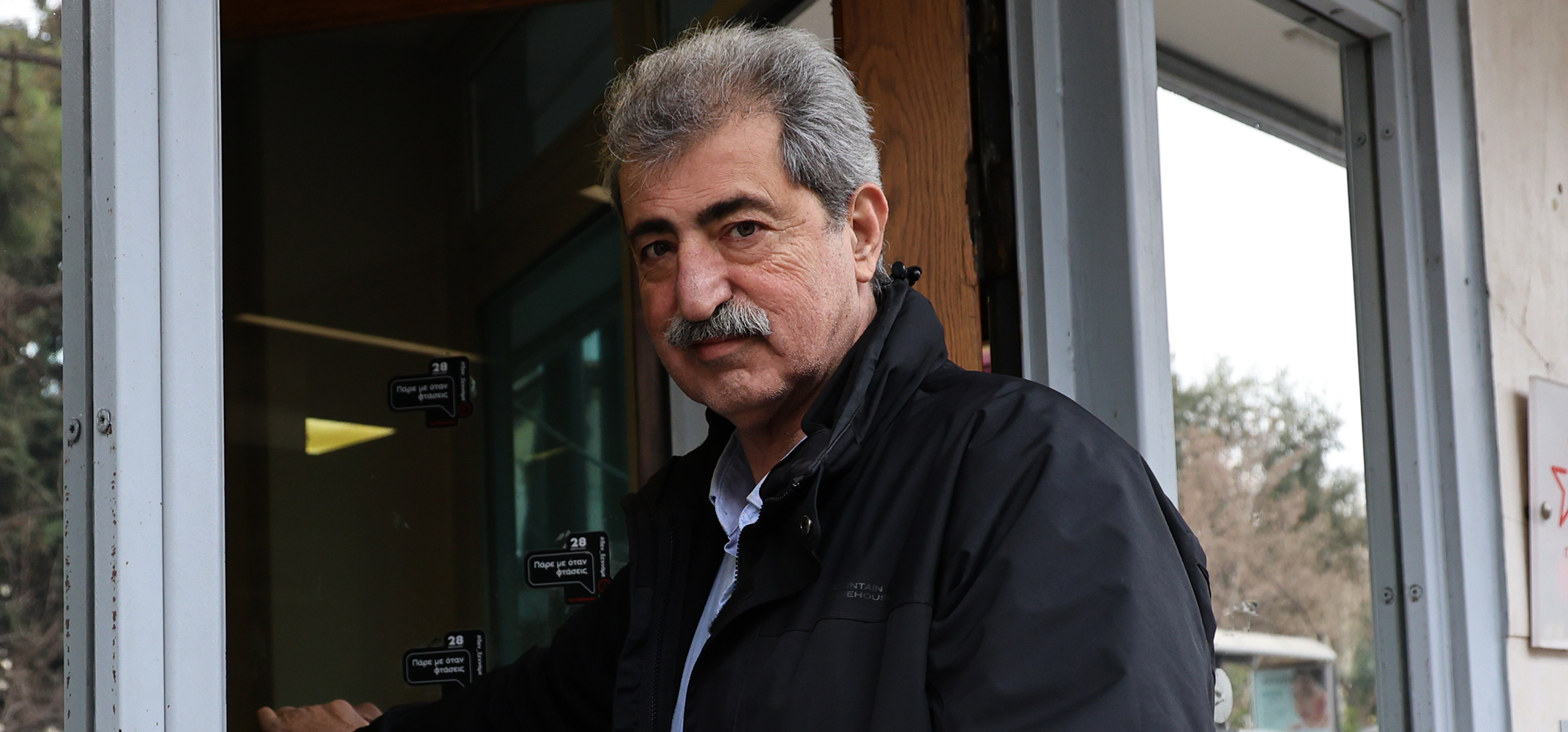 Πολάκης: Αθώος για τις κατηγορίες της συκοφαντικής δυσφήμισης για άσα κατήγγειλα για το ΚΕΕΛΠΝΟ