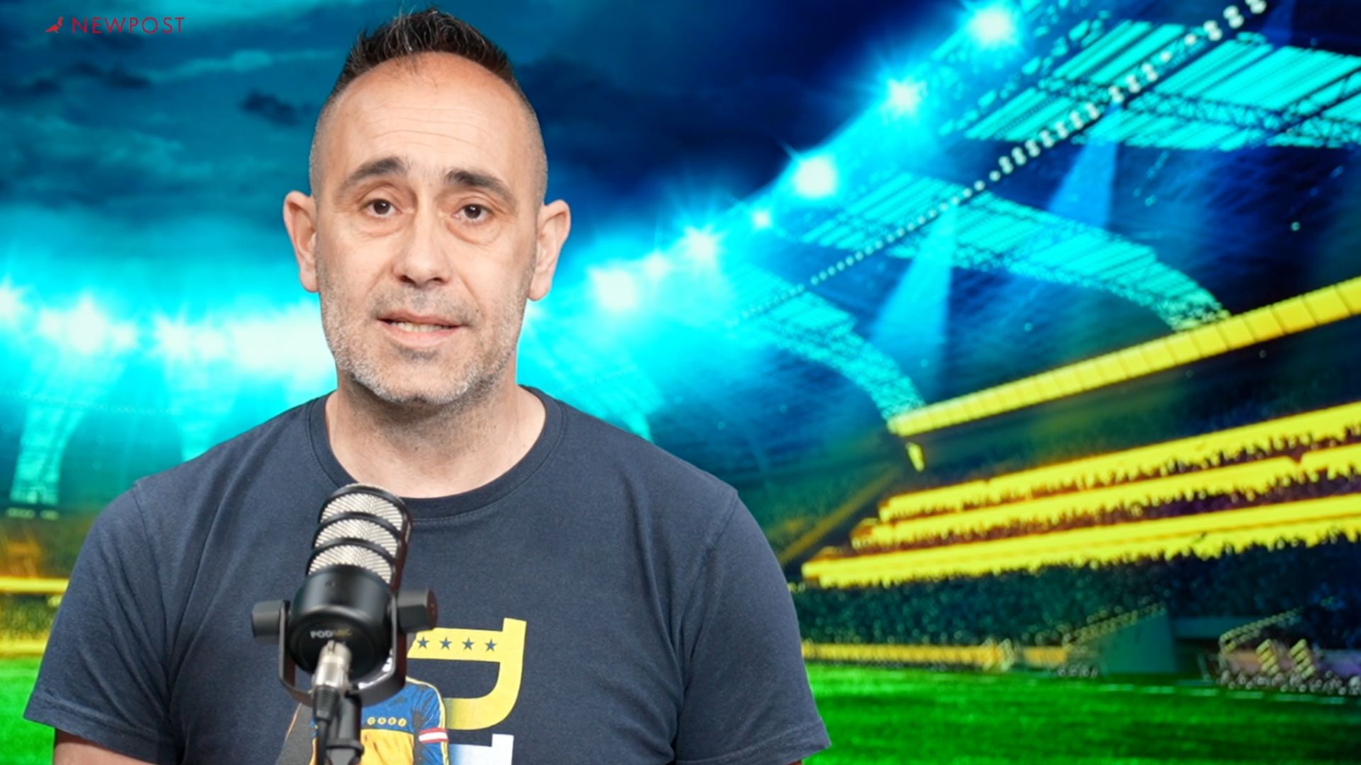 Η ΑΕΚ «αγγίζει» το πρωτάθλημα, τρεις αγωνιστικές πριν τελειώσουν τα Play Off – Δείτε το βίντεο
