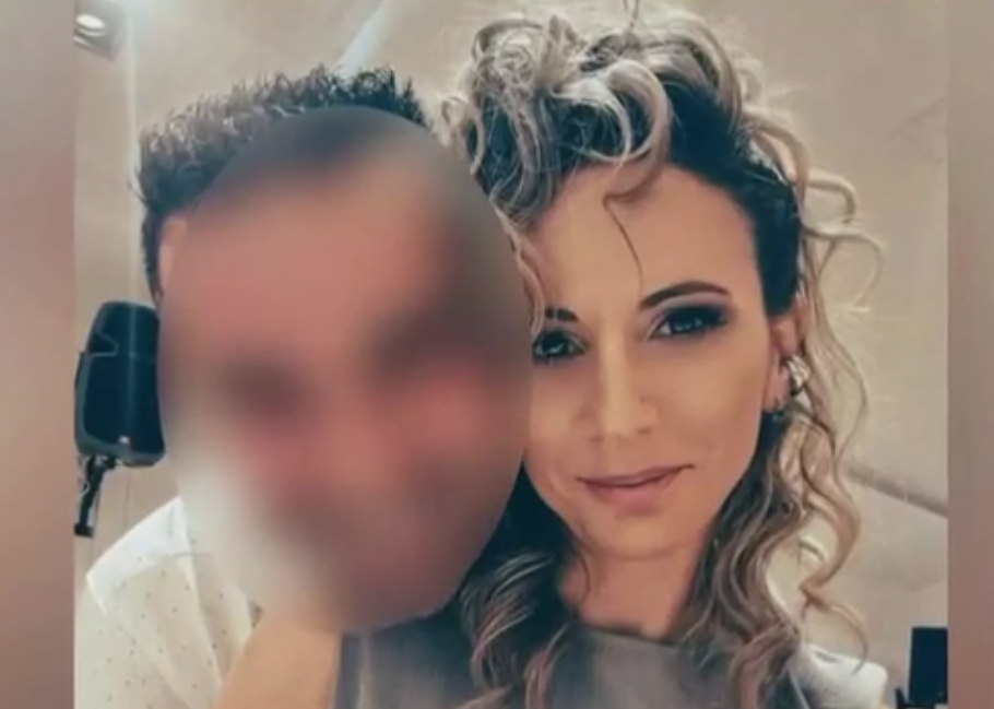 Γυναικοκτονία στην Καλαμάτα: Στον εισαγγελέα ο 41χρονος δράστης – Τα αναπάντητα ερωτήματα και οι τοξικολογικές στα παιδιά